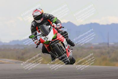 media/Mar-20-2023-Moto Forza (Mon) [[d0bbc59e78]]/3-C Group (Red)/Session 4 (Turn 9)/